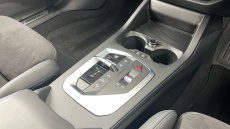 BMW 1 Series 120 M Sport 5dr Step Auto Petrol Hatchback